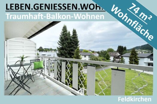 5lAZMLWRKLOM9puGmgqa0j