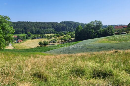 5lCp3Axu4u1f0X1sFNX8R5