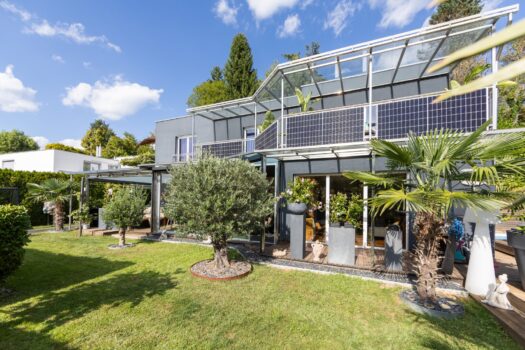 5lTUA730uY2ybvF4OucleR