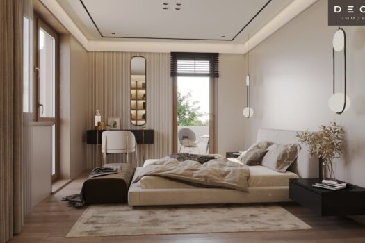 5lszQVqv7h73P5mlIZXMgU