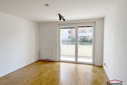 Zentrale Lage - 2-Zimmerwohnung mit Balkon! 5mDVDhRF61Nt04PnEfiKh4