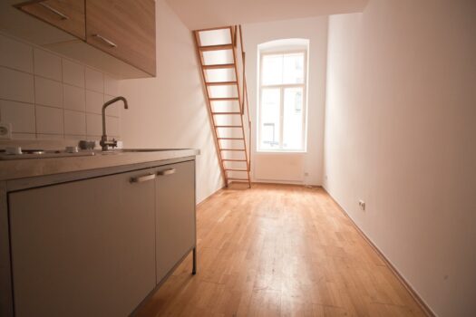 5mQtC1fd7XinY5JX9o3LS7