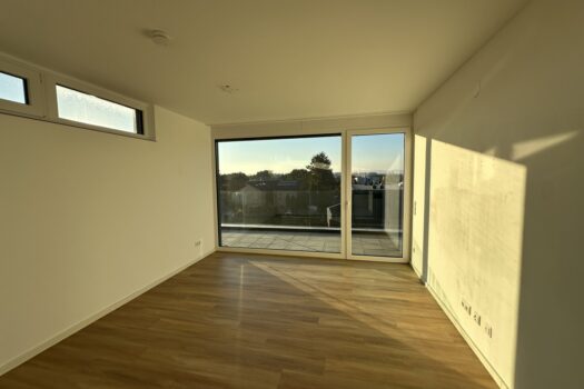 5mnJRP8j5DXqXZfo8gcc1e