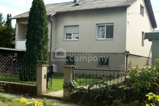 5nG52mCRr3sSX63IeSQT5w