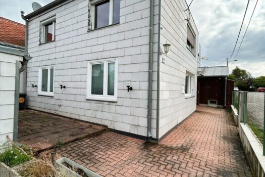 5nY5gVsXYRwpY3mcgHqekz