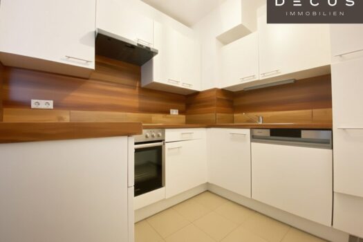 3 ZIMMER WOHNUNG | 4. OG | KOCHNISCHE | OPTIMALER GRUNDRISS | AB SOFORT BEZIEHBAR 5nY9yi8U7XNzRGxY1fKAuy