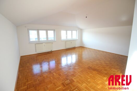 5nnra7irgxq61vIcEjJyiT