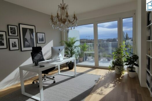 5ntTletEpjCIeZC73GGTcu