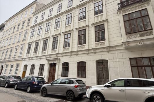 5nxvcnC3N2qEk0fjPnQzsk