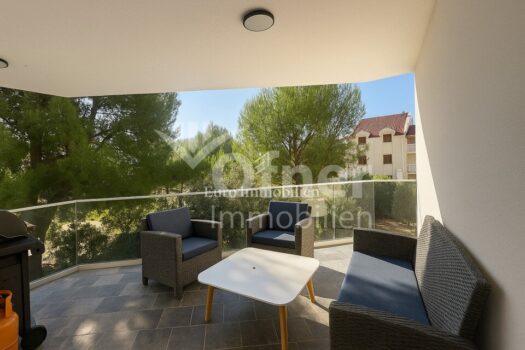 5nybrw3hfwQqPjMAFiNKhQ