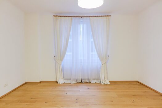 5pC519gXK7rhkSxhxDxahI