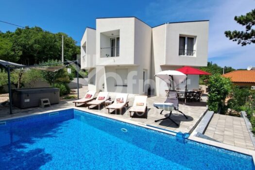 5pVmKavQh3QKDntdA1h9mL