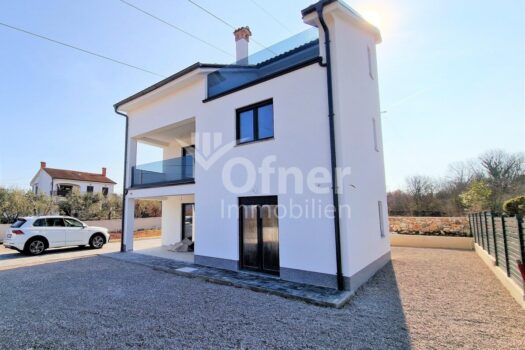 5pvAAuZz3VGn1z661p6aYu