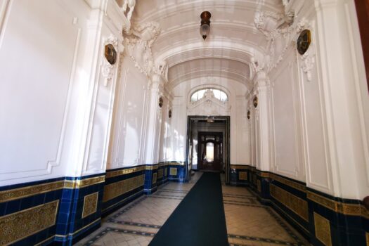 5q3ESKEpFAxROZHyrVwDwu