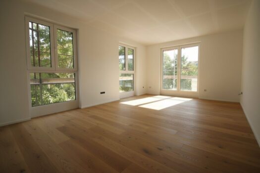 5qoWL5dC5ah1gudiBesW4w