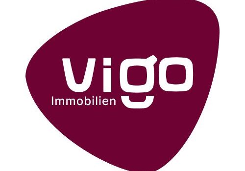 Cirka 47% Bestandsfreies Gebäude mit Dachgeschoss Ausbaumöglichkeit! 5r1o2QicLh5PibJiExoi24