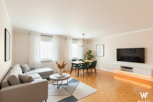 5r2dJbRIZ16IuQs731kDlT