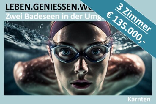 5r6chTtGDc4ufKY1gRST5K