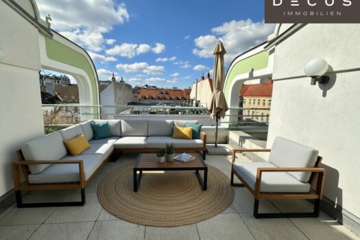 5stRmTcnIwKue3GEUqAdvu