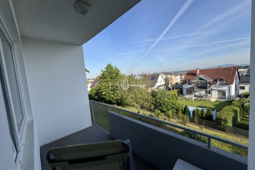 2,5 Zimmer Wohnung nähe Autobahnabfahrt Ansfelden ! 5t6BUc4DFzX1yvuEEonKzH