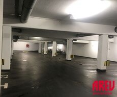 5ueqtL6gY2DoDnVZV0nF1T