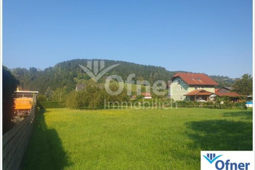 Baugrundstück mit Freiland in ruhiger Stadtrandlage 5vwkqgdtg0zYfDaACesCOm