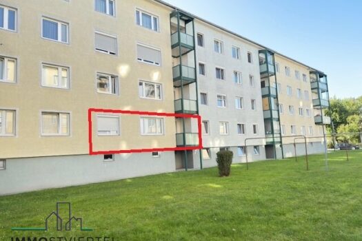 5vxek51oN5DZg5pgOtCDbw