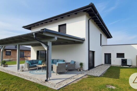 5wW0TSiHWGAfwQqVpgTObO