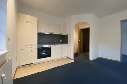 5wkV1IpuHf8JDyDnWSE3XY