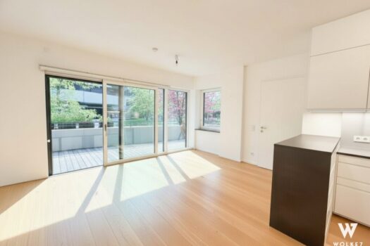 5wp0OORmreBkKk9luTQjhU