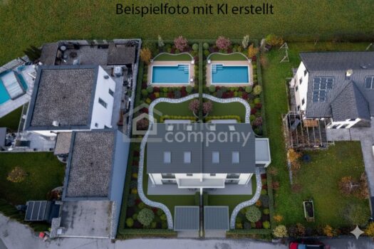 5ww8jDMXmDNnA4SOatZSOn