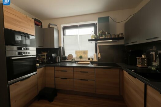 Charmantes Reihenhaus in Ried im Innkreis – Ihr neues Zuhause mit Garten und Garage! 5wwlYr3veM15PFUk5Ewa23