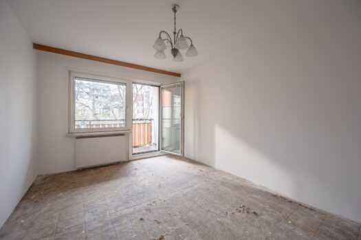 5xlIjFlqPhATNF9z4vdeai