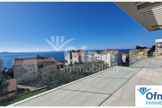 5xo3HwYH41KsC9mWJge91o