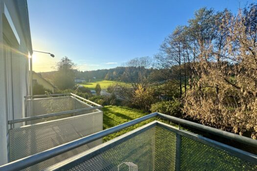 NÄHE LKH GRAZ: Helle 4-Zimmer-Wohnung mit 4 Balkonen und großzügigem Allgemeingarten 5xpnhqBfi5f0uzPK6hxB2T