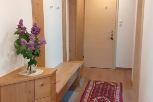 K3 - Hochwertig ausgestattete und liebevoll sanierte 3-Zimmerwohnung inmitten bester Infrastruktur! 5yFb4ZJEr3jMOpjAoGhN2j