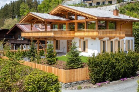 5yQMD5pquCrupHCDonRxrp