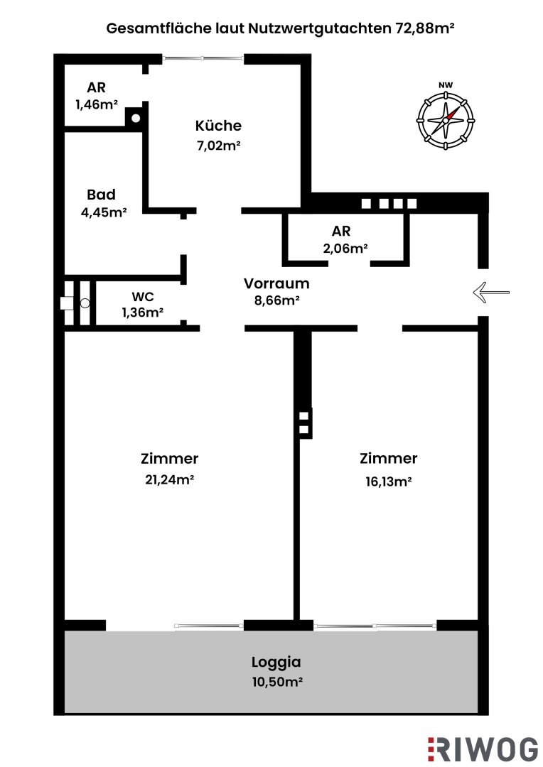 Allerheiligenplatz 10