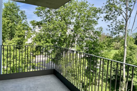 Neubau-Lichtblick 5z7cnZvgMXrn6yytYi1X0e