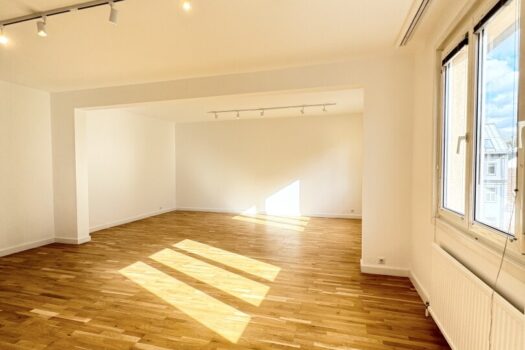 5zhlmIA0WGfC1ckUqUVBgW