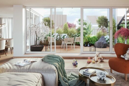 60IzMNMIXio1Mx5mRPCayM