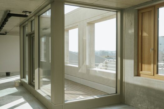 60PVJQNjXTZTwn7qAu0lrt