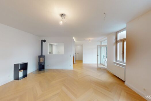 60RUNNStZDajVanTtk72nd