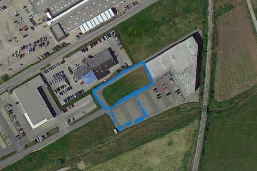 61Cccfcy480kccRzBIW2v7