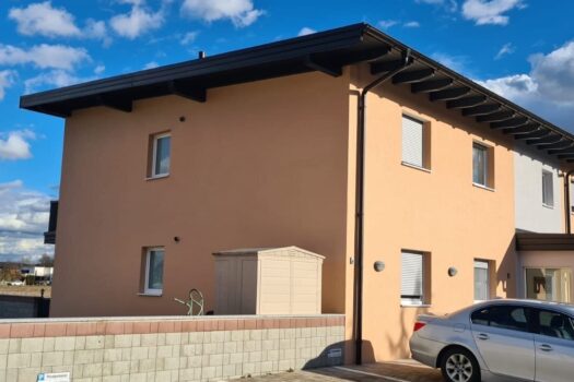 K3 präsentiert 3-Zimmerwohnung mit großer Sonnenterrasse und zwei Parkplätzen in absoluter Ruhelage 61kZkVccAU5lJ6bWl26HVC