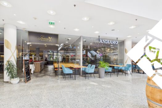 62DU7aJzNjSqrLNj78Oo2L