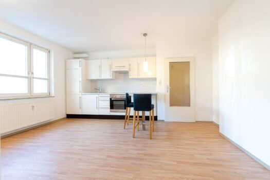 62LB924cRQSGVhlb2CzSA1