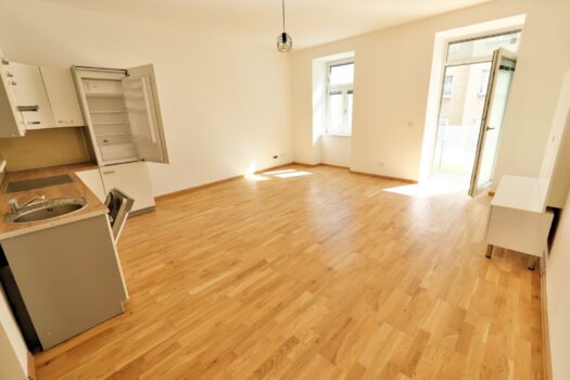 62MM6vzqwr7cXaJLcp4gfh