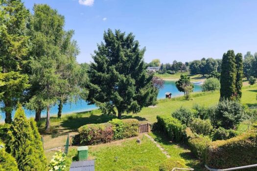 62VLJfiz1blOqQIruvKv4O