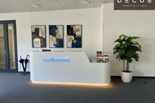 + + + ATTRAKTIVES BÜROHAUS + + + ab ca. 200 m² + + + NÄHE LIEBLGASSE + + + 62dEFXfNA6OLvNVUXa6131